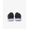 Skechers Summits 896123Tk Char Gri