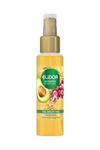 Elidor Saç Yağı Avokado Ve Üzüm 80Ml