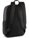 Puma Mapf1 Backpack 09083101 Siyah X