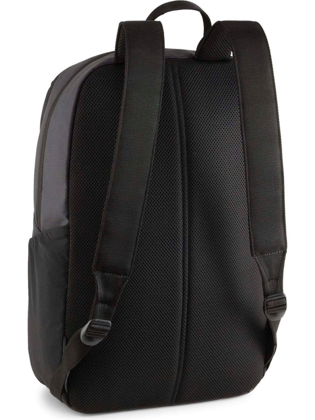 Puma Mapf1 Backpack 09083101 Siyah X