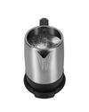 Arnica Çay Makinesi Demli İh33150 İnox