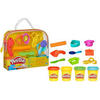 Play-Doh Başlangıç Seti HAS-B1169