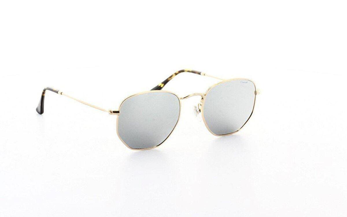 Osse Gözlük Unisex OS2485 06 50-22-145