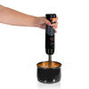 Arnica El Blender Panna Gh21580 Siyah