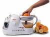 Arnica Mutfak Robotu Prokit 444 Plus Gh21020