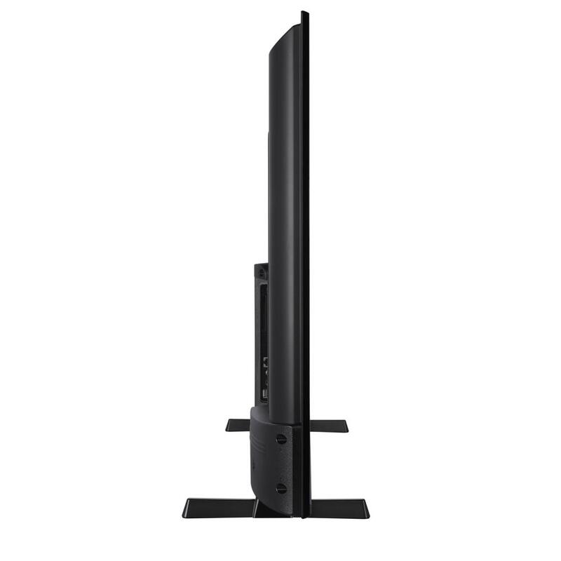 Vestel Led Tv 50" 50UA9740 4K Smart Android
