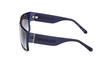 Guess Gözlük Erkek GU00165 90B