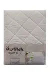 Özdilek Alez 50*70 Yastık Koruyucu