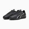 Puma Vitoria Tt 107484_01 Siyah