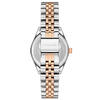 U.S. Polo Assn. Saat Kadın USPA2045-05