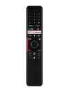 Vestel Led Tv 75" 75UA9740 4K Android