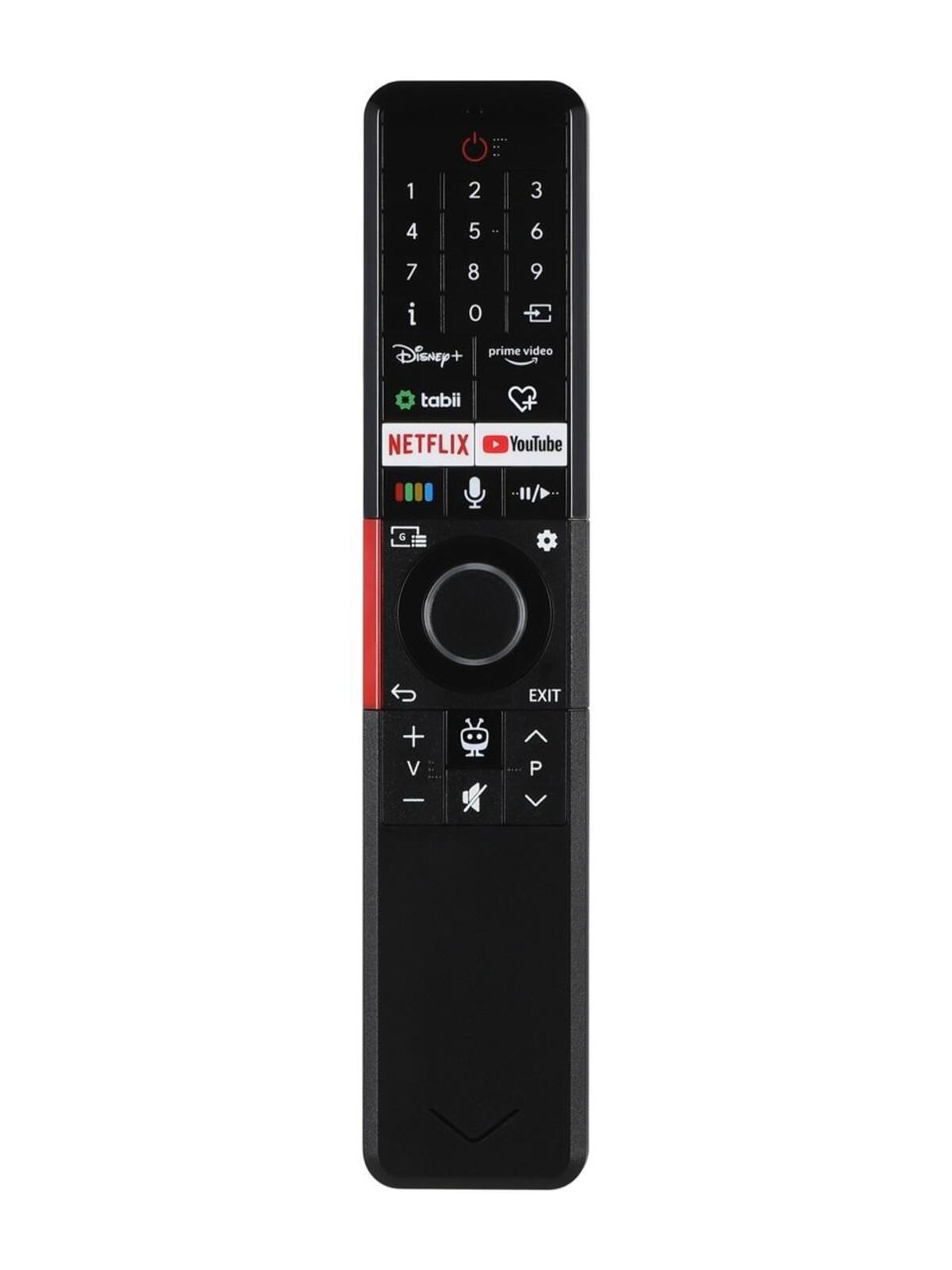 Vestel Led Tv 75" 75UA9740 4K Android