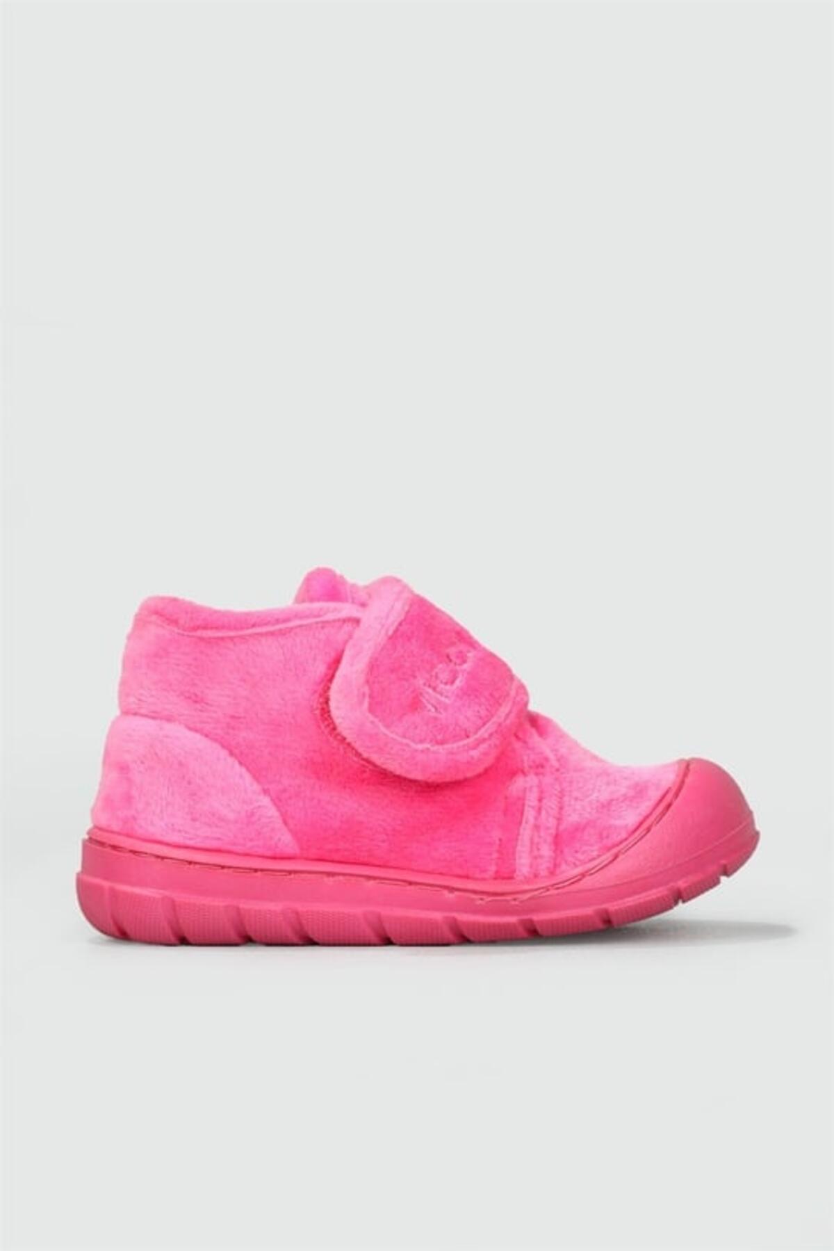 Vicco Bebe Panduf Color 959.B19K.446 Pembe