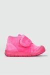 Vicco Bebe Panduf Color 959.B19K.446 Pembe