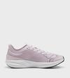 Puma Redeem Pro Racer 379442_03 Lila