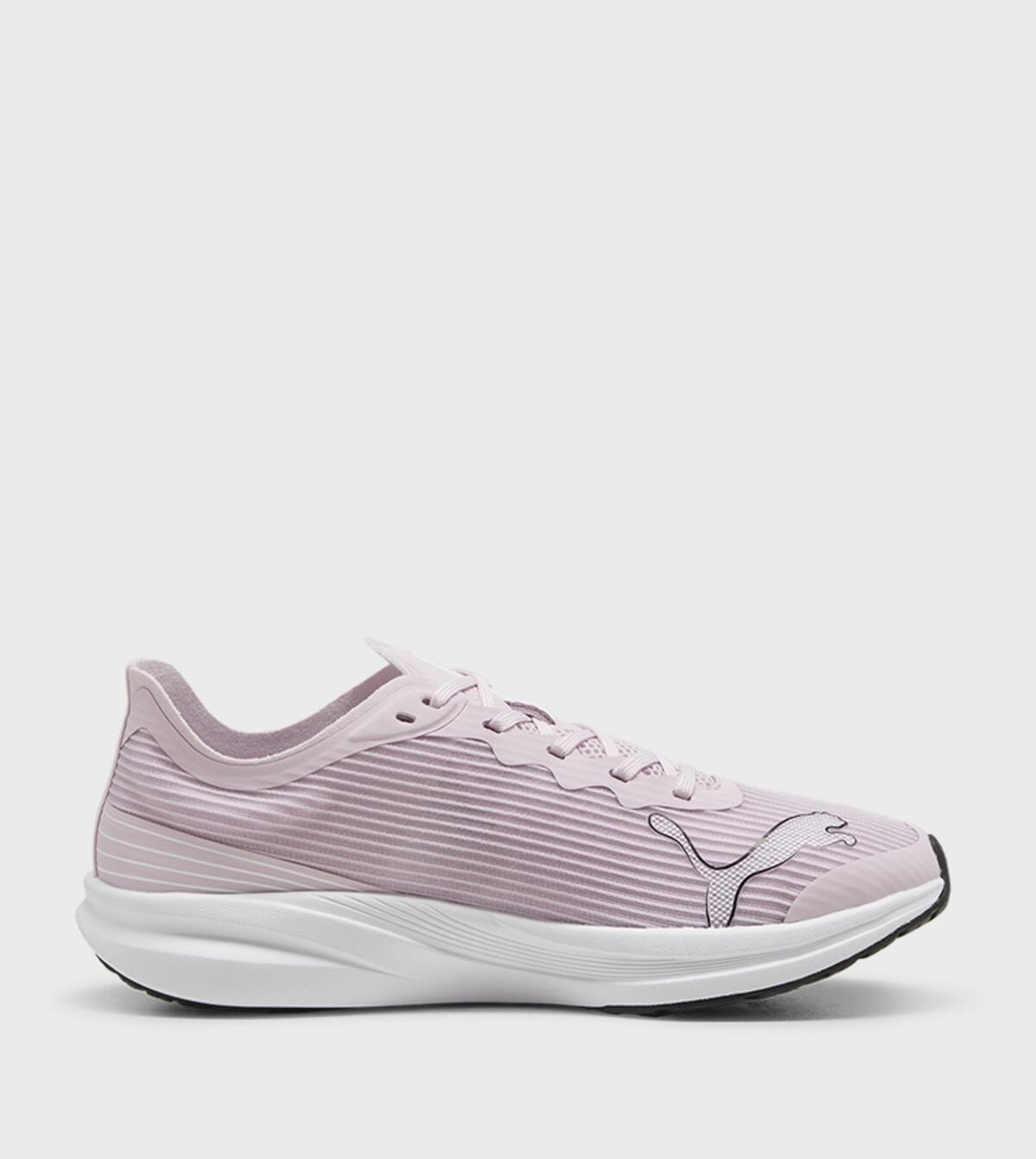 Puma Redeem Pro Racer 379442_03 Lila