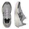 Salomon Elixir Activ W L47457500 Gri