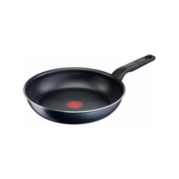 Tefal Tava 24Cm 21516 Titanium Force 2x Xl 2100121516