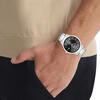 Calvin Klein Saat Erkek CK25300021