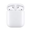 Apple Airpods 2.Nesil ve Kablolu Şarj Kutusu MV7N2TU/A