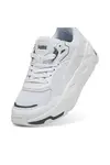 Puma Trinity 38928938 Gri