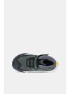 Vicco Filet Phylon Bot Annie 946.F24K.421 Haki
