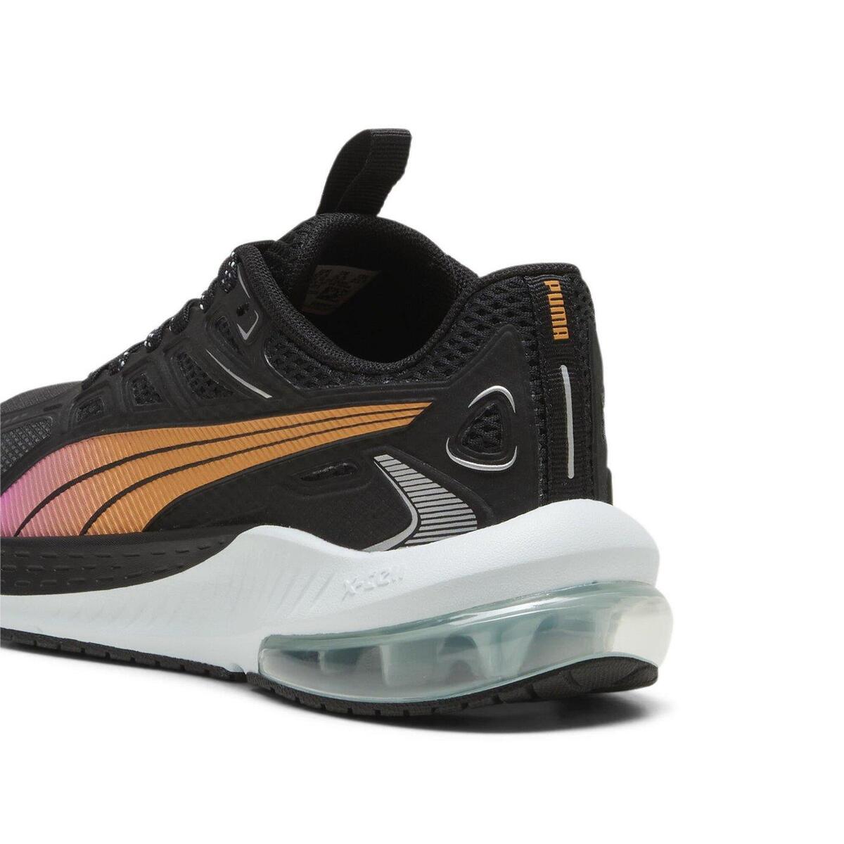 Puma X-Cell Lightspeed Wns 30999301 Siyah