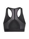 Adidas Pwrct Bl Bra JG1414 Siyah