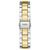 Guess Saat Kadın GUGW0308L6