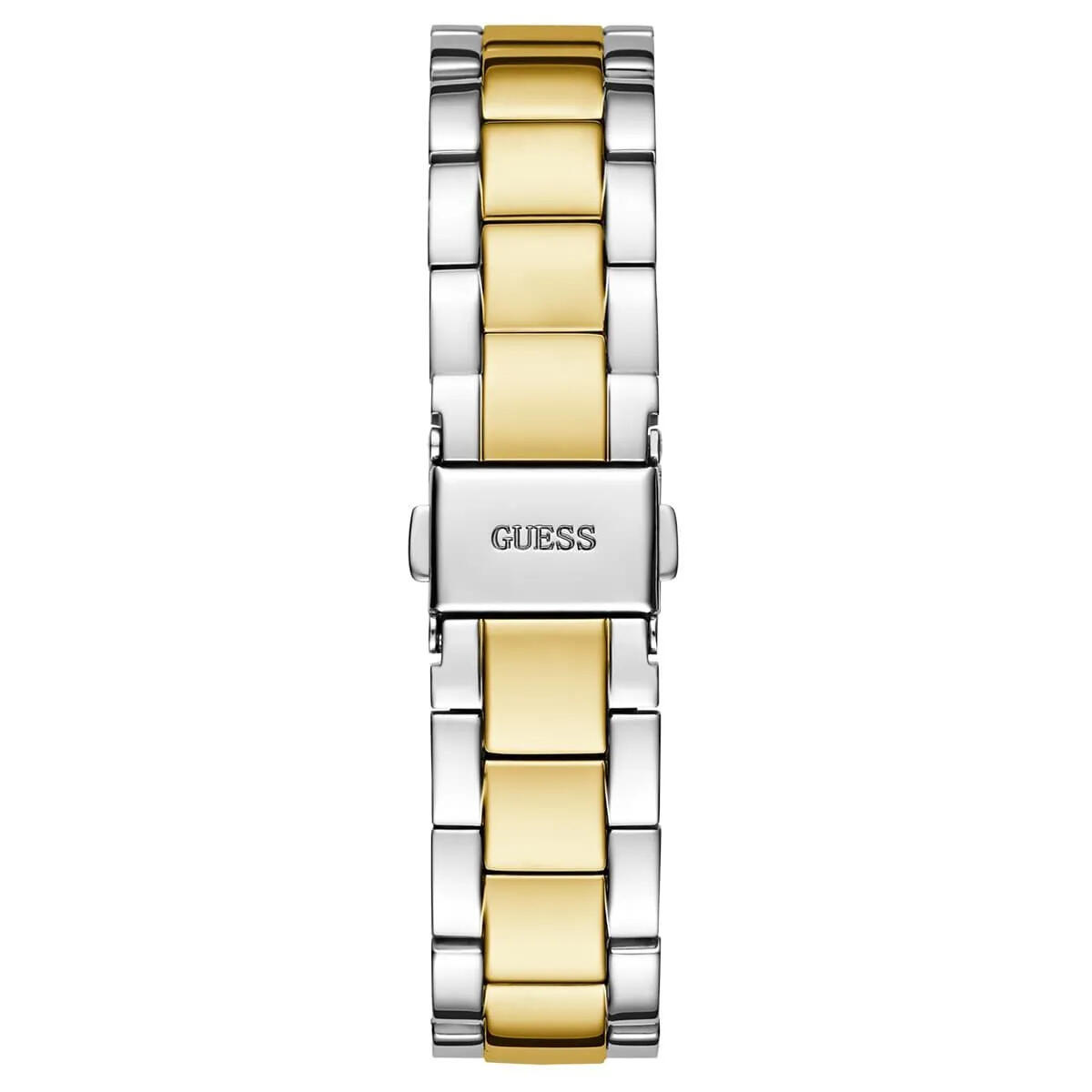 Guess Saat Kadın GUGW0308L6