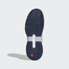 Adidas Solematch Control 2 M Id8560 A,Mavi