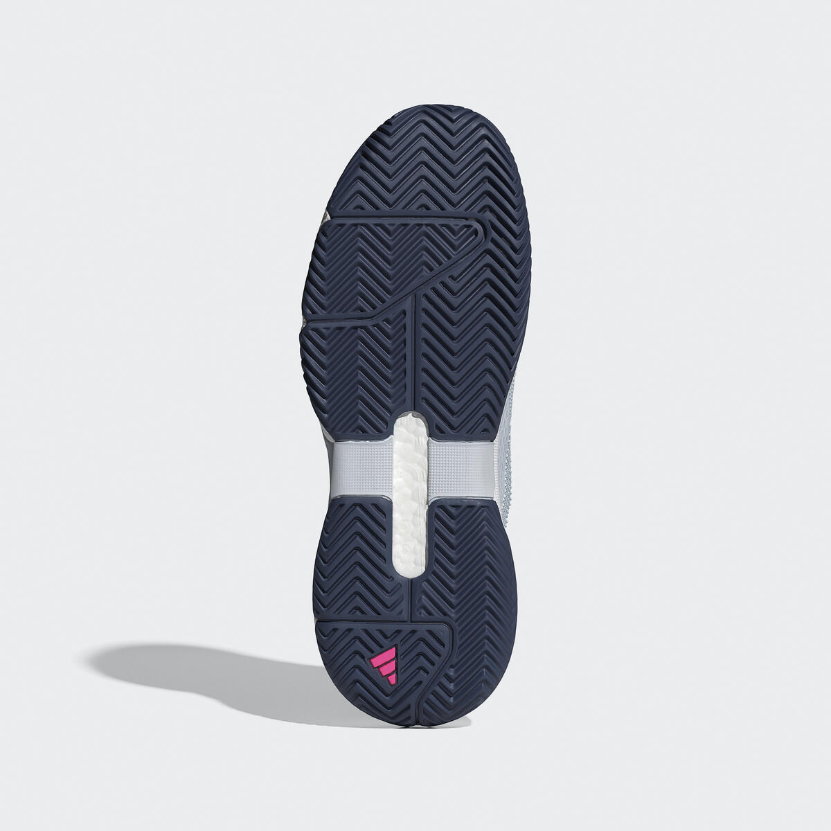 Adidas Solematch Control 2 M Id8560 A,Mavi