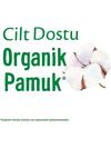 Molped Hijyenik Ped Pure&Soft Uzun S.Eko 18Li