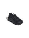 Adidas Crazychaos 2000 JQ2259 Siyah