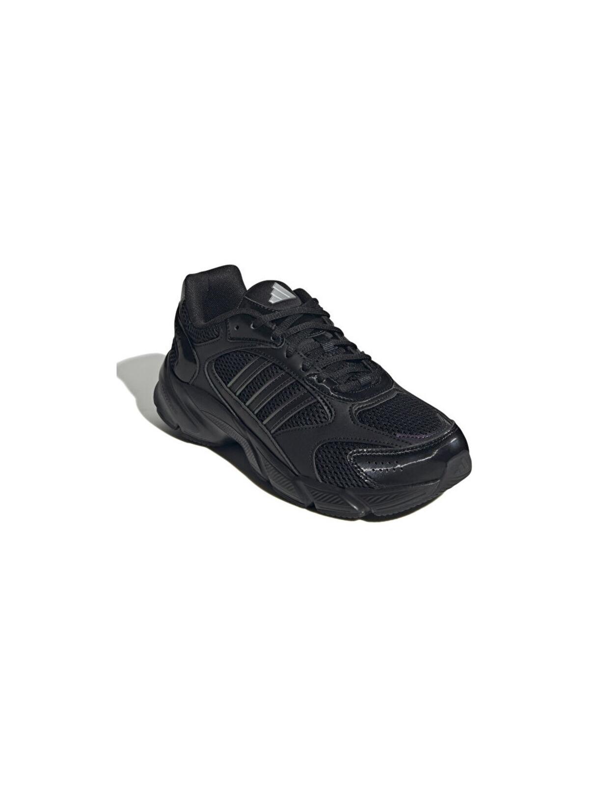 Adidas Crazychaos 2000 JQ2259 Siyah