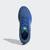 Adidas Cloudfoam Walk Id6484 A,Mavi