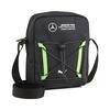 Puma Mapf1 Portable 09083601 Siyah X