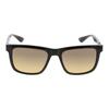 Hawk Gözlük Unisex HW2121 01