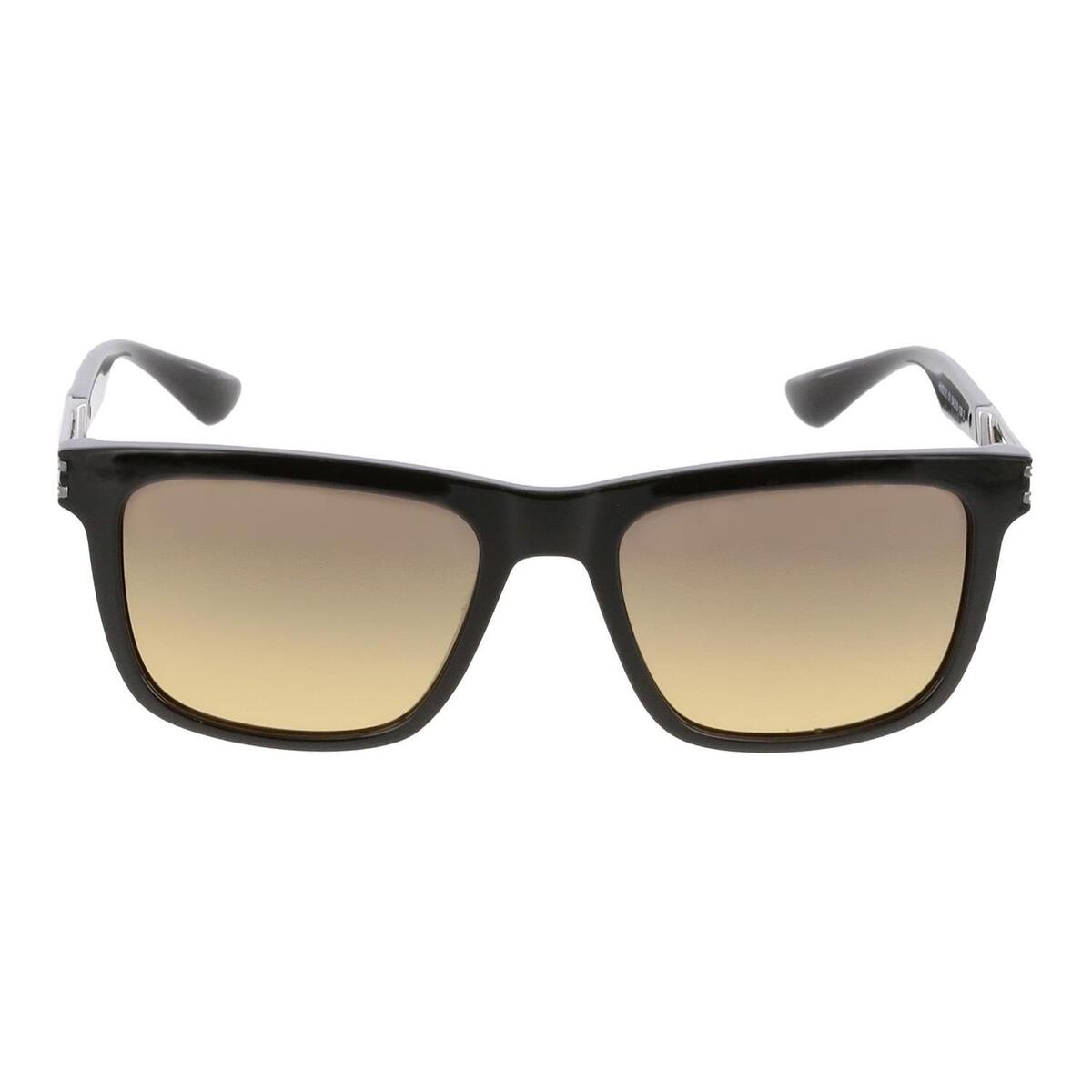 Hawk Gözlük Unisex HW2121 01