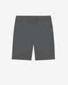Skechers Micro Collection 7 inch Walk Short S211710-003 Antrasit