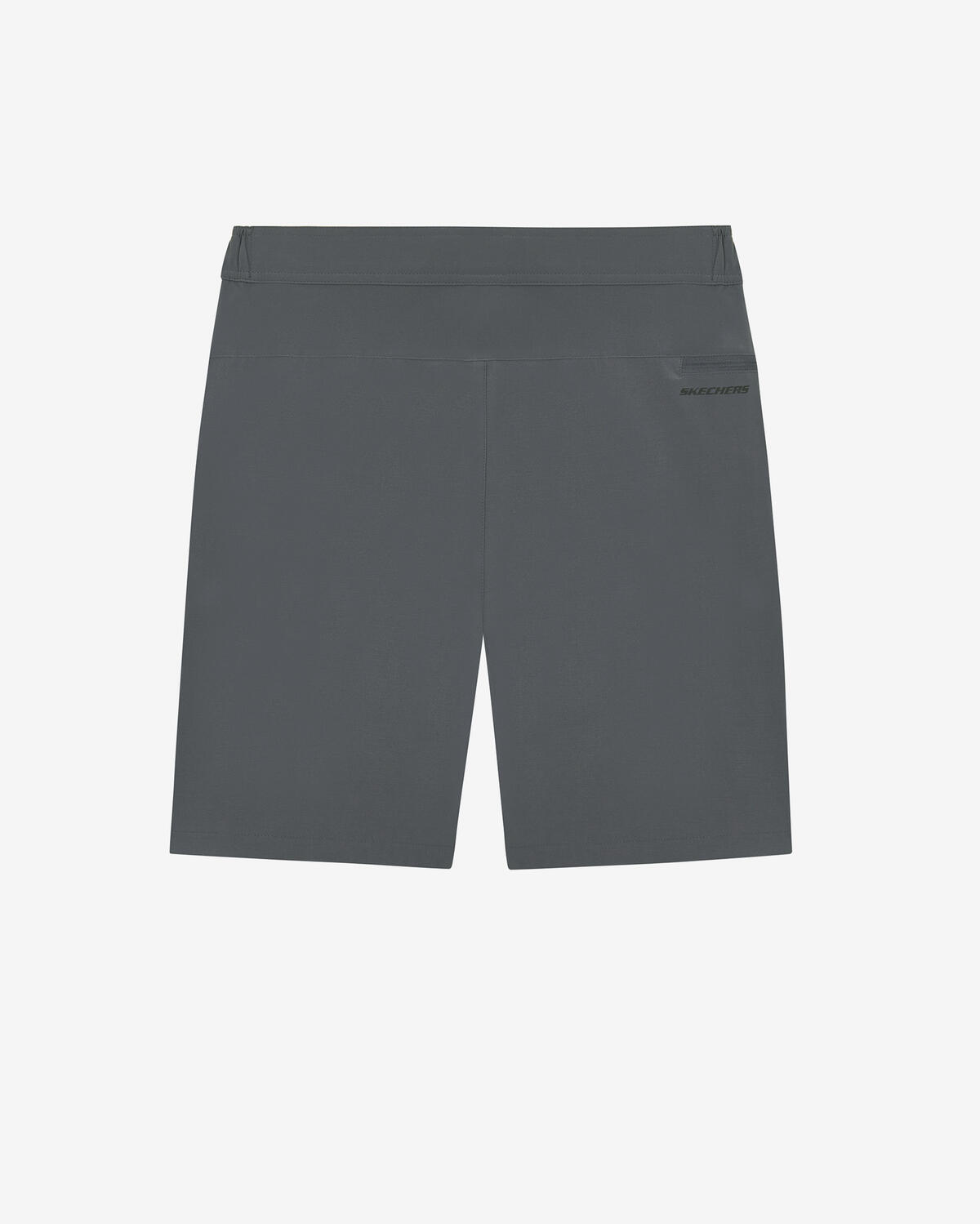 Skechers Micro Collection 7 inch Walk Short S211710-003 Antrasit