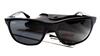 Ray-Ban Gözlük Erkek 0RB4181 601/87 57