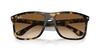 Ray-Ban Gözlük Unisex 0RB4547 710/51 57