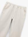Koton Pantolon 6WAM40043HW Taş