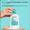 Garnier Temizleyici Hyaluronik Aloe Nem+Yatıştıran 250Ml