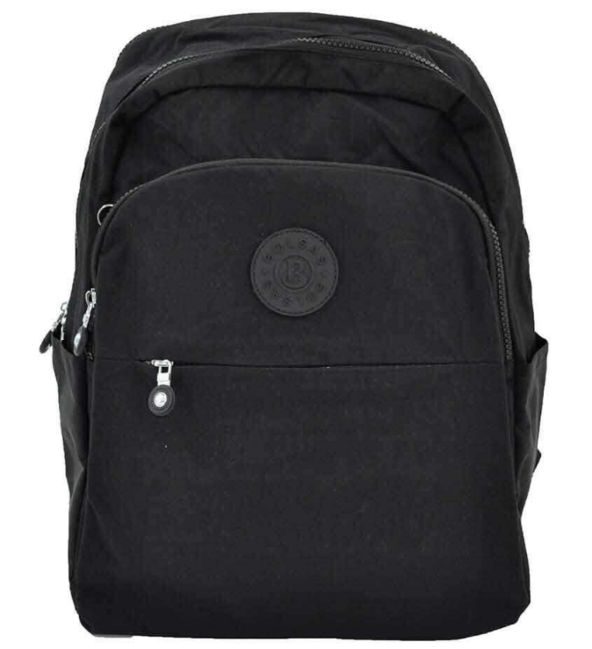 Bolsas Sırt Çantası 1002 Siyah