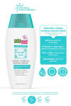 Sebamed Güneş Sonrası Krem Sun Aftersun Lotion 150Ml