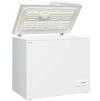 Uğur Derin Dondurucu Ued 280 D/S R65
