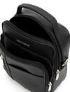 Pierre Cardin Portföy Çanta 01PC001423 Siyah