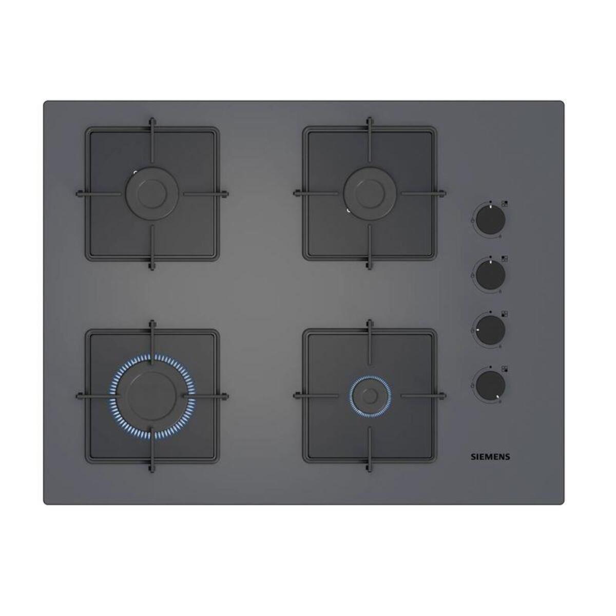 Siemens Ankastre Ocak EO7C8PP30O